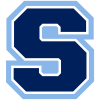 Shawnee High School